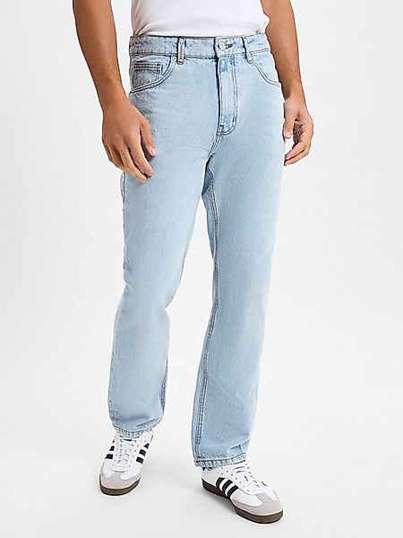 2Y Studios Straight-Jeans Gabrie Basic Straight günstig online kaufen