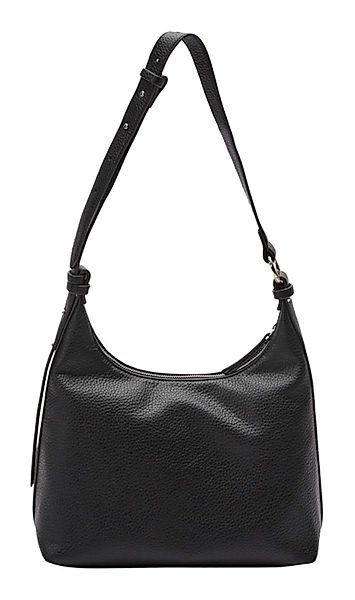 s.Oliver Schultertasche Shoulder Bag günstig online kaufen