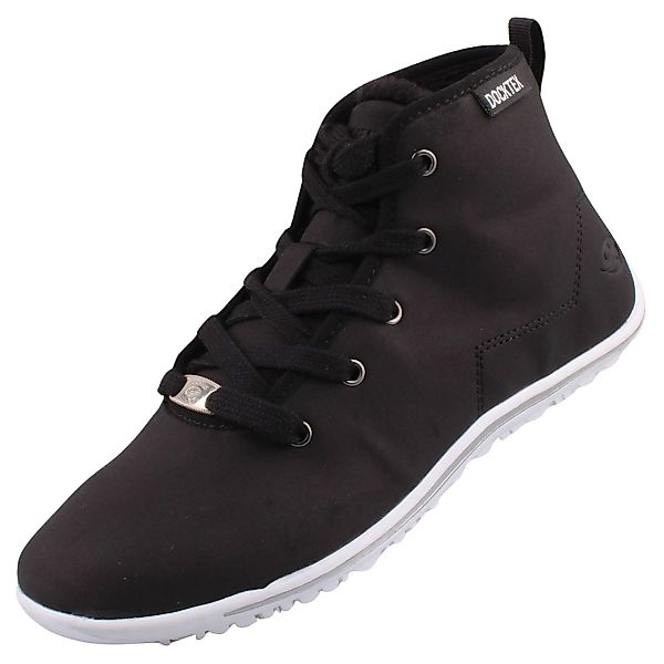 Dockers by Gerli 50BA307-810100 Sneaker günstig online kaufen