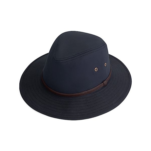 MGO Outdoorhut MGO Downham Uni Navy günstig online kaufen