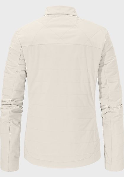 Schöffel Funktionsjacke "Insulation Jacket Bozen L", ohne Kapuze günstig online kaufen