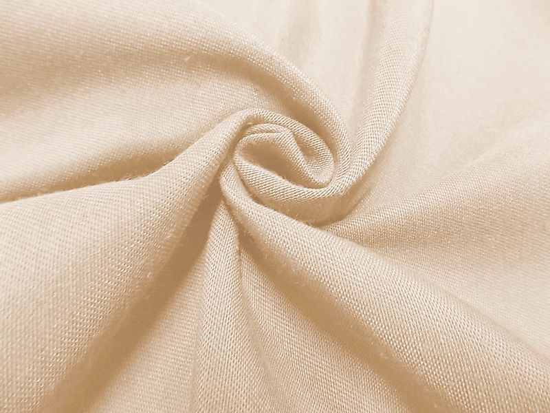 Wirth Tischdecke "Umea" günstig online kaufen