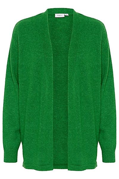 Saint Tropez Cardigan Strickjacke ZanettSZ günstig online kaufen