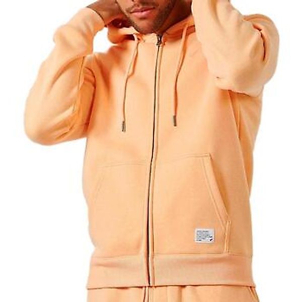 Kaporal  Sweatshirt BYLAE24M33 günstig online kaufen