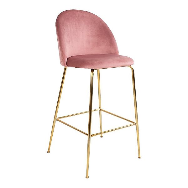 ebuy24 Barhocker 2er Set Laust Barhocker günstig online kaufen