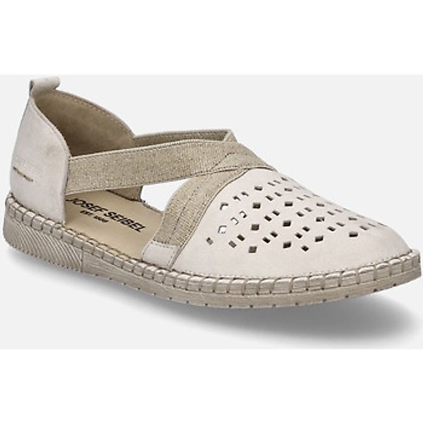 Josef Seibel  Damenschuhe Sofie 44, offwhite günstig online kaufen
