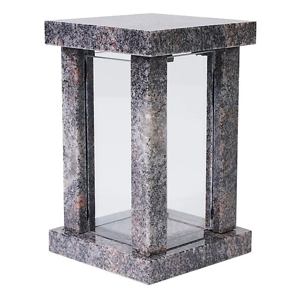 KOKA Grablampe Granit Himalaya günstig online kaufen