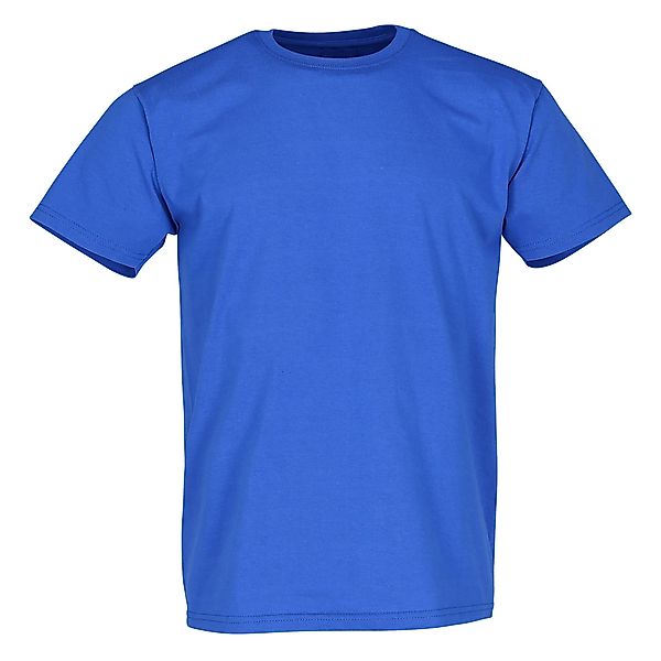 Fruit of the Loom Rundhalsshirt Fruit günstig online kaufen