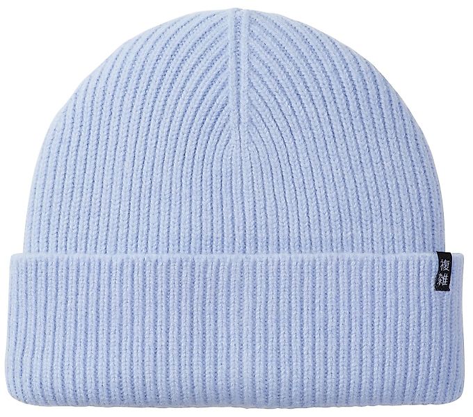 Enter the Complex Beanie 100% Merino Wolle, Tao günstig online kaufen