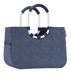 REISENTHEL® Shopper loopshopper l günstig online kaufen