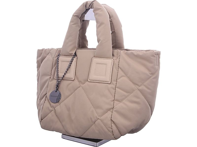 EMILY & NOAH Handtasche E&N Hanni (1-tlg) günstig online kaufen