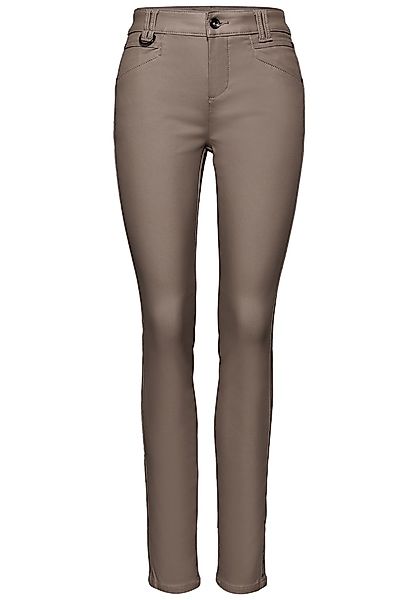 Street One Damen Hose A379392 günstig online kaufen