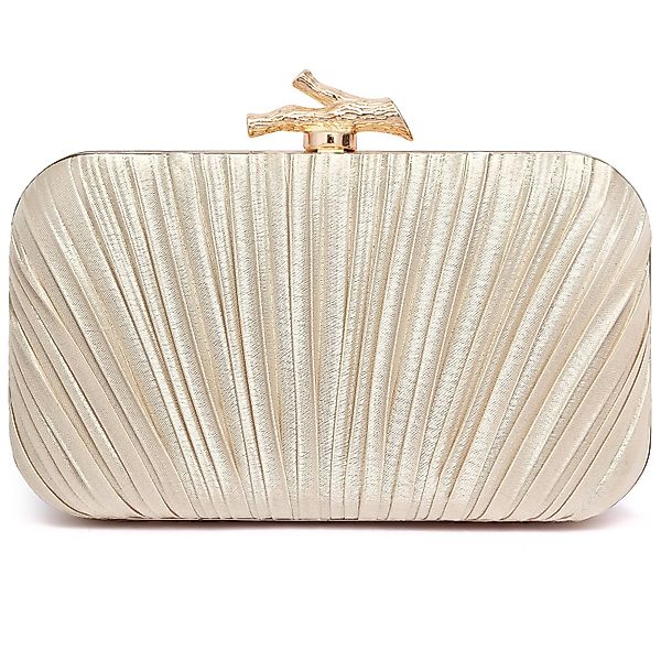 Coonoor Clutch Taschen für Damen, Abendtasche, günstig online kaufen