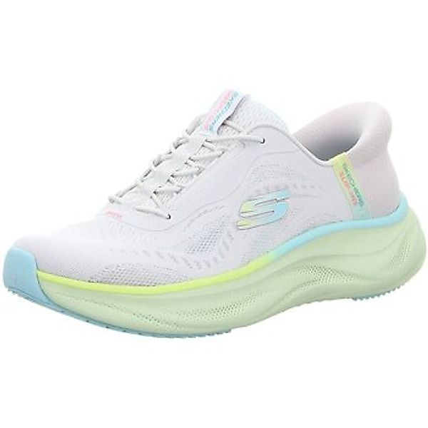 Skechers  Halbschuhe Schnuerschuhe 150560 LGMT günstig online kaufen