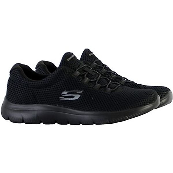 Skechers  Sneaker 180925 günstig online kaufen