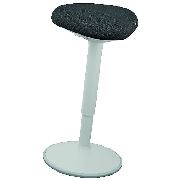LEITZ Sitzhocker Leitz Stehhocker Ergo Active günstig online kaufen