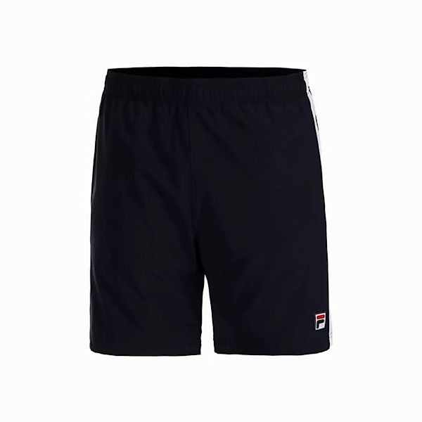 Fila Shorts Shorts Jakob günstig online kaufen