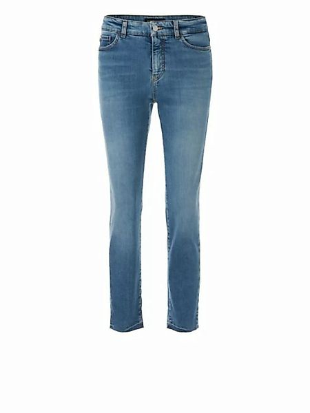 Marc Cain 5-Pocket-Jeans günstig online kaufen