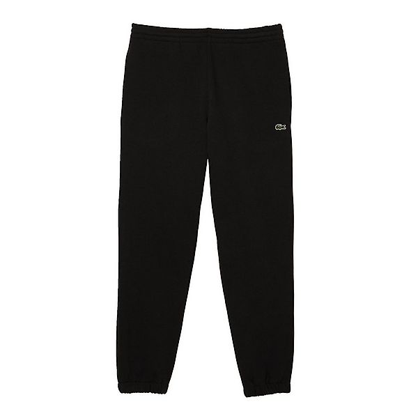 Lacoste Sweatpants Lacoste Organic Cotton Sweatpants günstig online kaufen