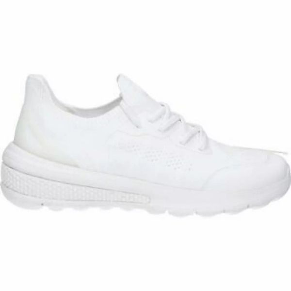 Geox  Sneaker D45THC 06K7Z D SPHERICA ACTIF günstig online kaufen