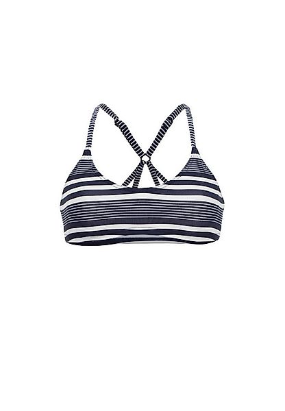 VIVID Push-Up-Bikini-Top Mix&Match Bikinioberteil (1-St) günstig online kaufen