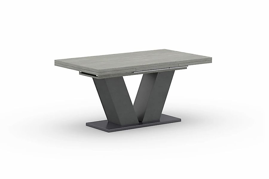 Mäusbacher Esstisch "Komfort Tisch TOPSELLER" OTTOs Choice, Mäusbacher Esst günstig online kaufen