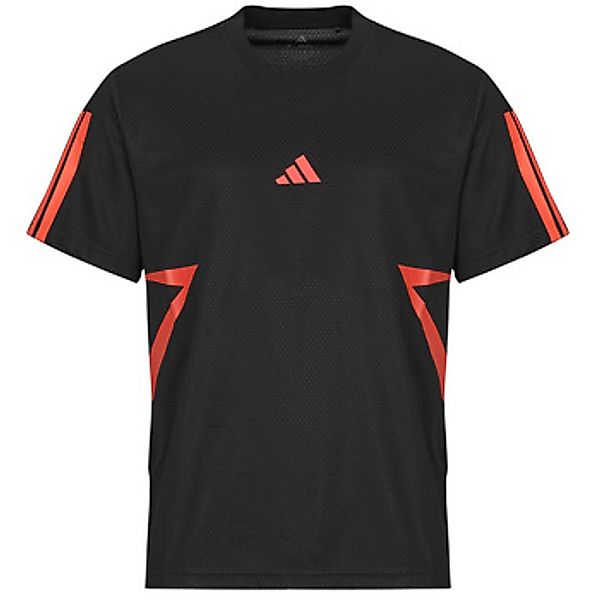 adidas  T-Shirt JC8052 günstig online kaufen