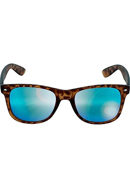 MSTRDS Sonnenbrille MSTRDS Unisex Sunglasses Likoma günstig online kaufen