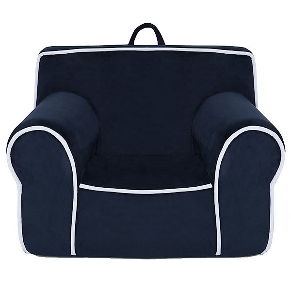 COSTWAY Kindersofa, mit Relaxfunktion günstig online kaufen
