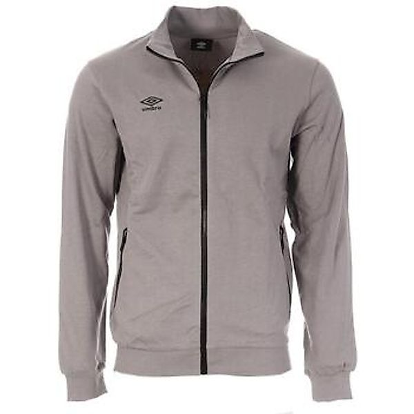 Umbro  Trainingsjacken 908991-60-124 günstig online kaufen