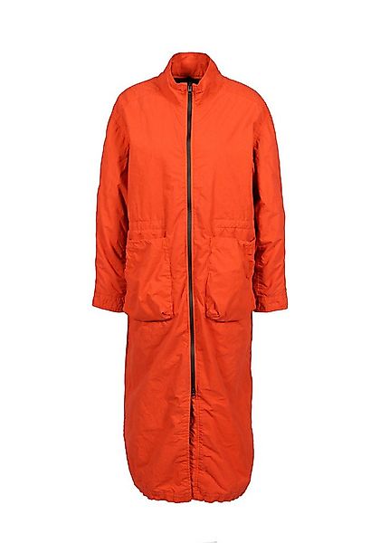 Freaky Nation Langmantel Caja-FN günstig online kaufen