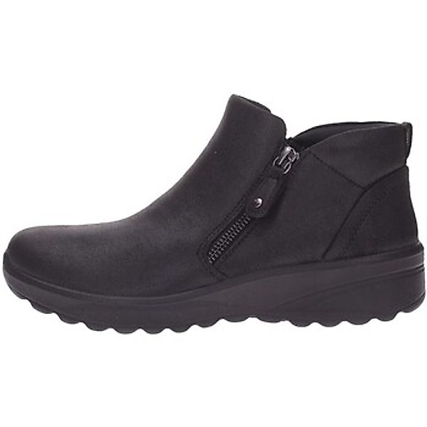 Skechers  Damenstiefel - günstig online kaufen