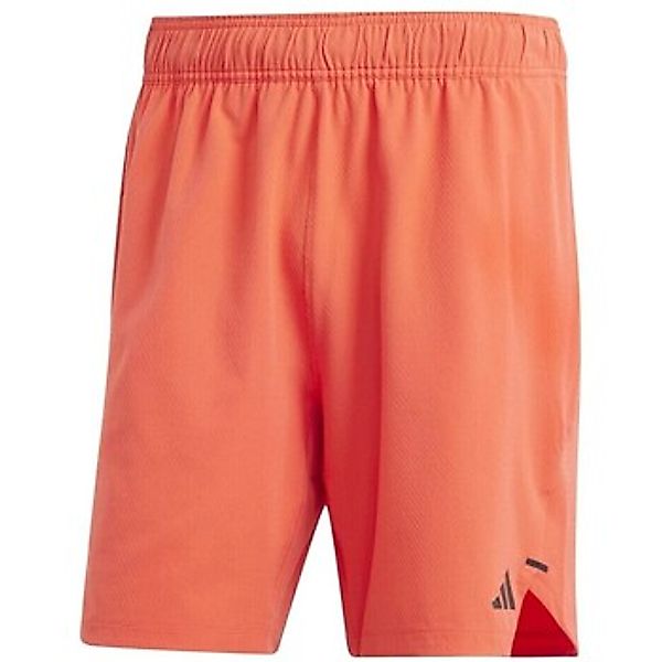 adidas  7/8 & 3/4 Hosen Workout Knurling günstig online kaufen