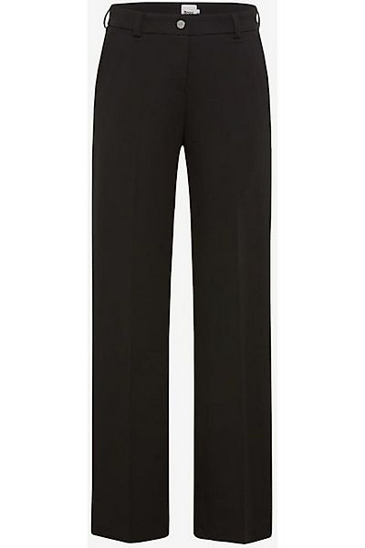 Brax Jerseyhose Maine günstig online kaufen