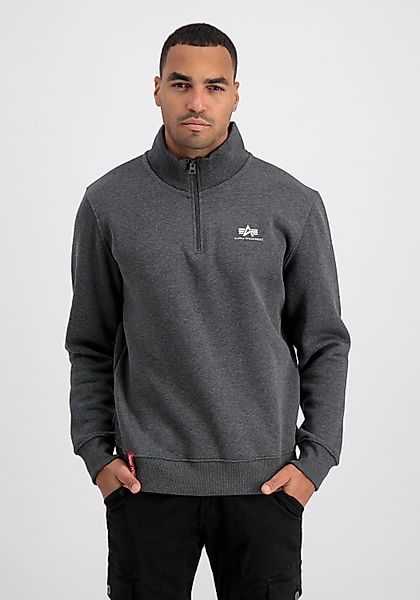 Alpha Industries Sweater Alpha Industries Men günstig online kaufen