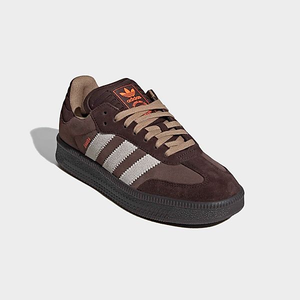 adidas Originals Sneaker "SAMBA XLG" günstig online kaufen