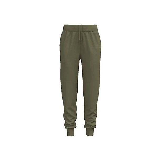 Under Armour® Trainingshose Under Armour Damen günstig online kaufen