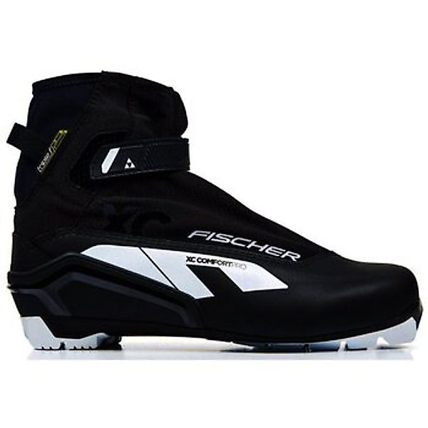 Fischer  Moonboots Sportschuhe XC PRO S21720/000 günstig online kaufen