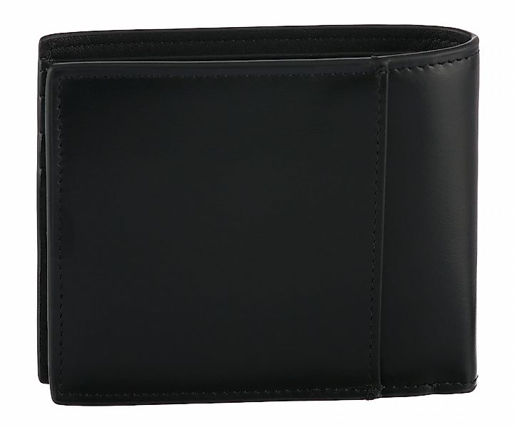 Calvin Klein Geldbörse "BOLD BILLFOLD W/ COIN" Unisex Geldbeutel, Portemonn günstig online kaufen
