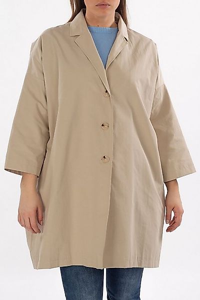 La Strada Trenchcoat günstig online kaufen