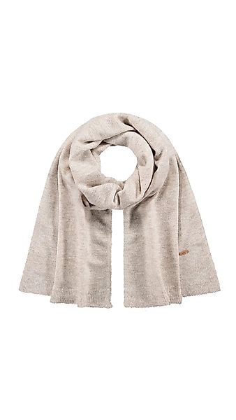Barts Wollschal Barts Damen Schal Witizia, günstig online kaufen