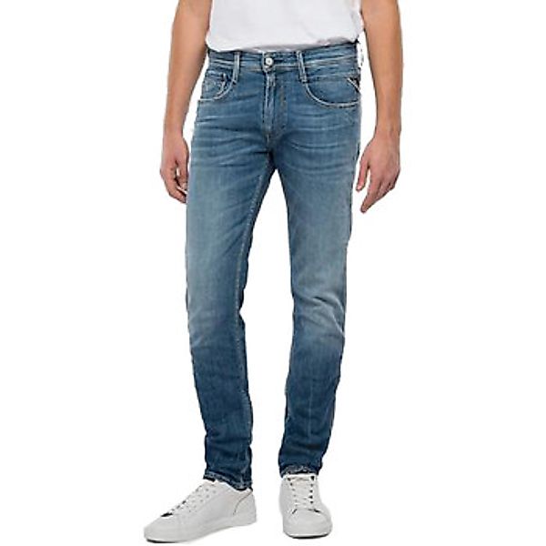 Replay  Jeans M914Y573204 günstig online kaufen