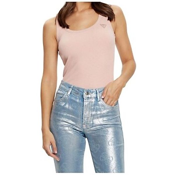 Guess  T-Shirt V4YP06K8RT2G644 günstig online kaufen