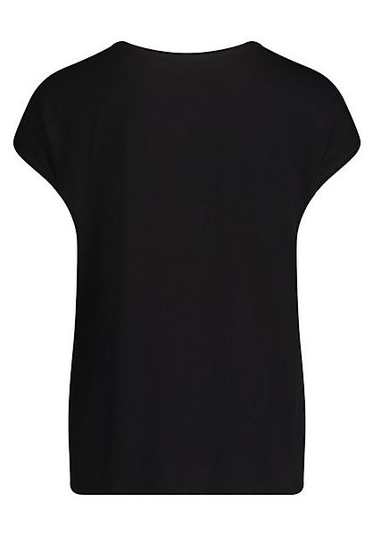 Betty Barclay Kurzarmshirt Blusenshirt günstig online kaufen