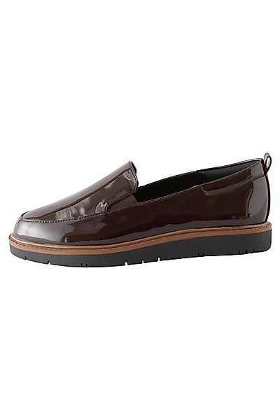 Next Forever Comfort® Schlupf-Loafer, extra weit Loafer (1-tlg) günstig online kaufen