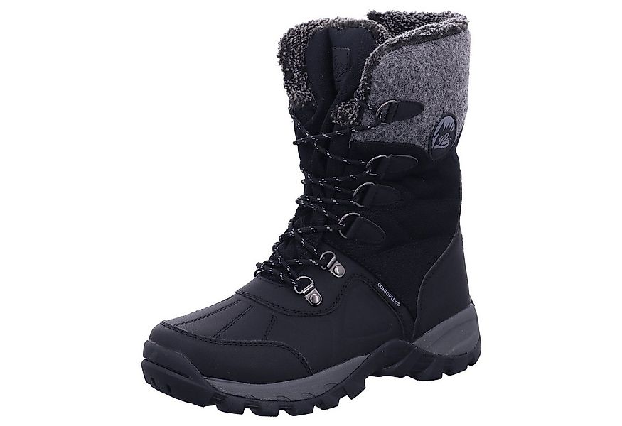 Lico Silke Winterstiefel (2-tlg) günstig online kaufen