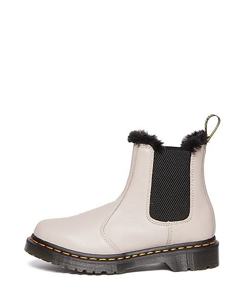 DR. MARTENS 2976 LEONORE vintage Ankleboots (2-tlg) günstig online kaufen