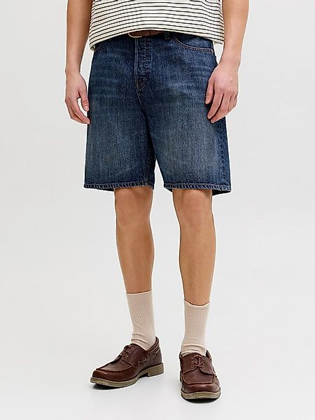 Jack & Jones Shorts günstig online kaufen