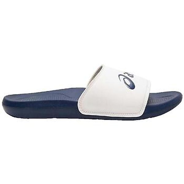 Asics  Zehensandalen Slides günstig online kaufen
