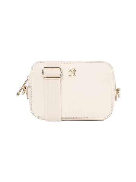 Tommy Hilfiger Umhängetasche TH SOFT LOGO günstig online kaufen